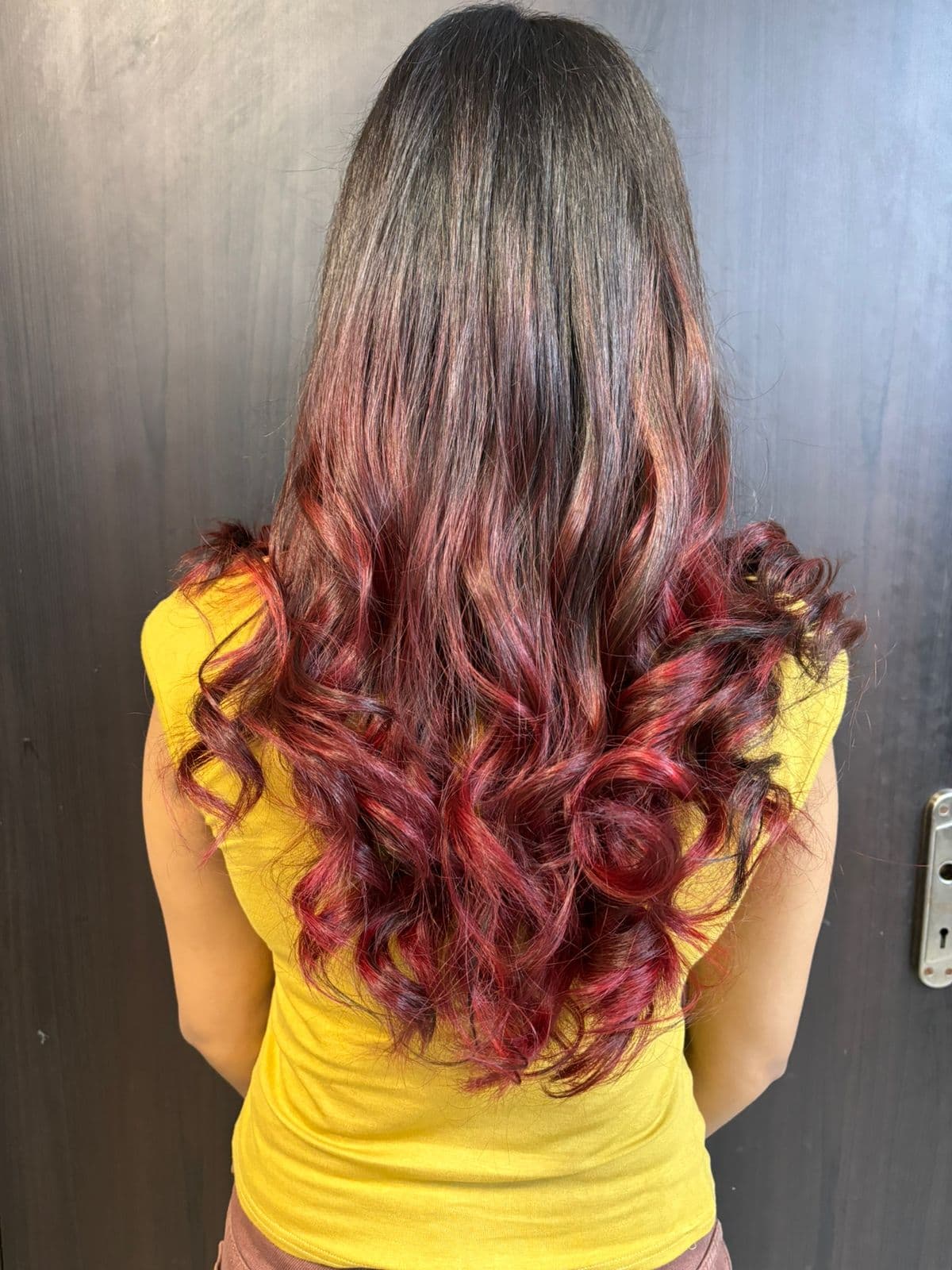 Beauty For You service 10