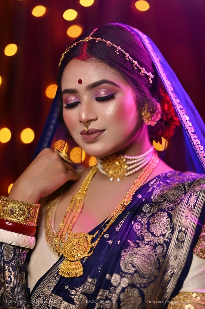 Beauty For You service 11