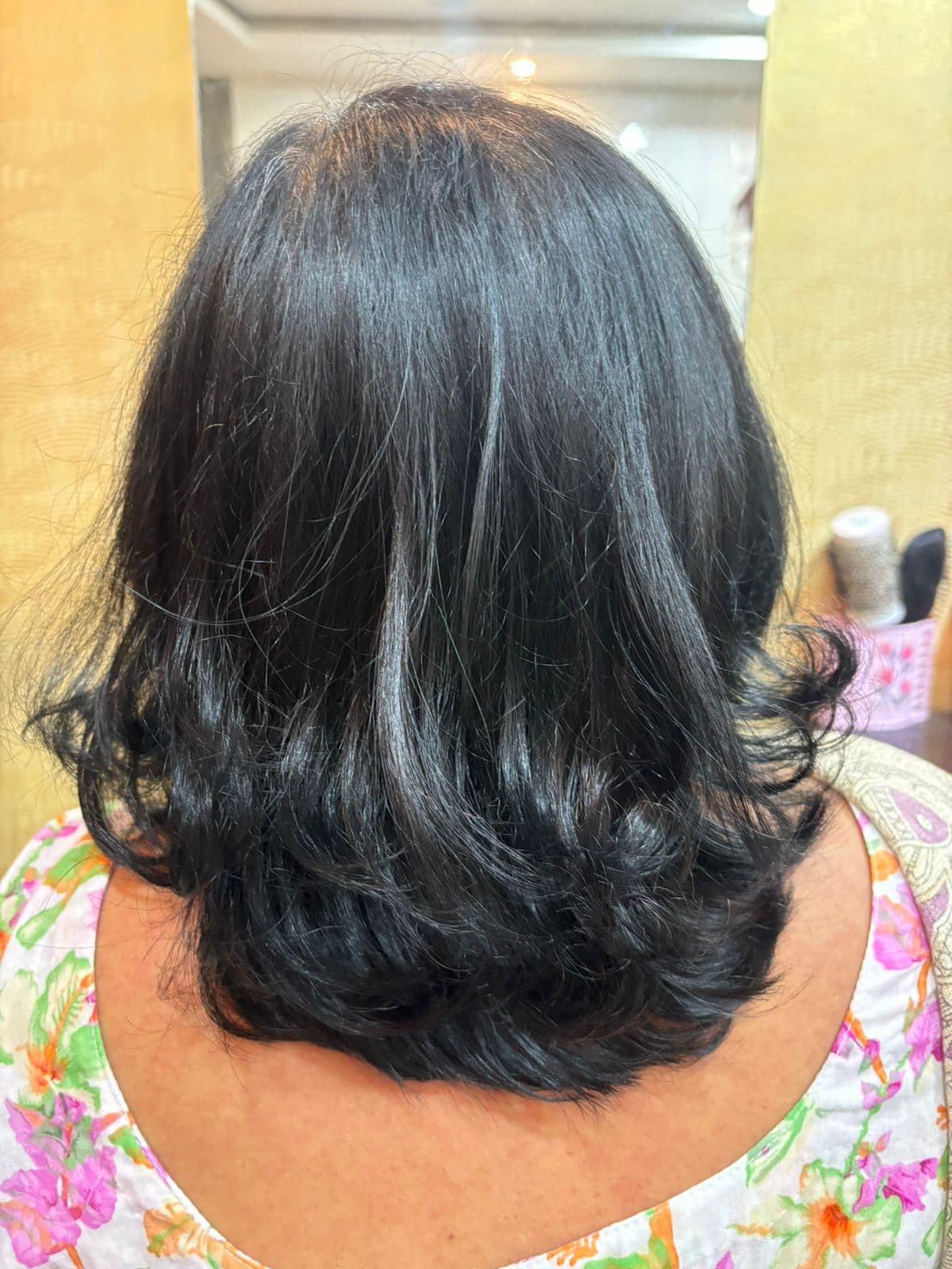 Beauty For You service 14