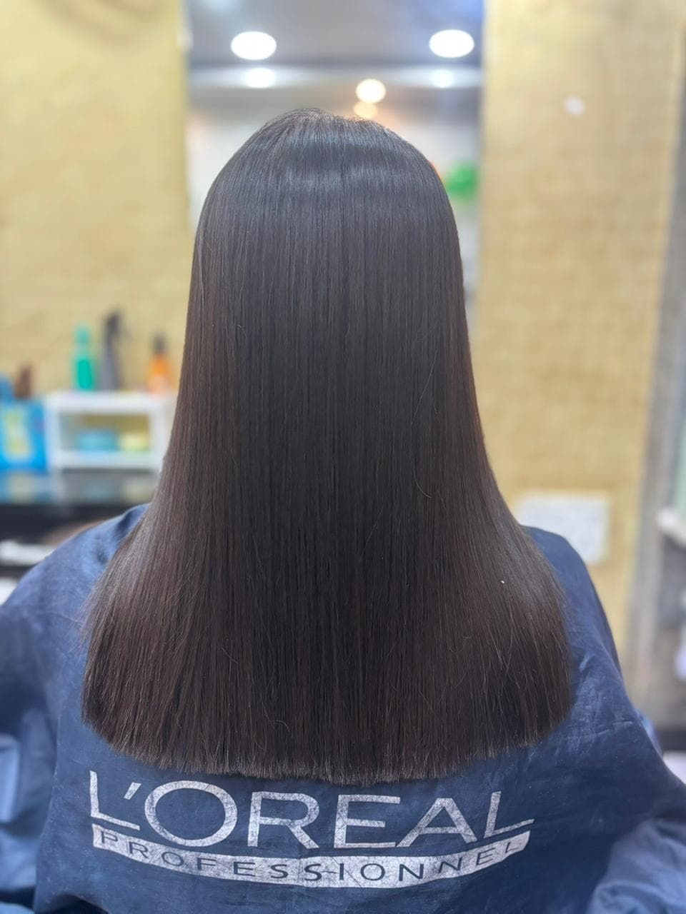 Beauty For You service 2