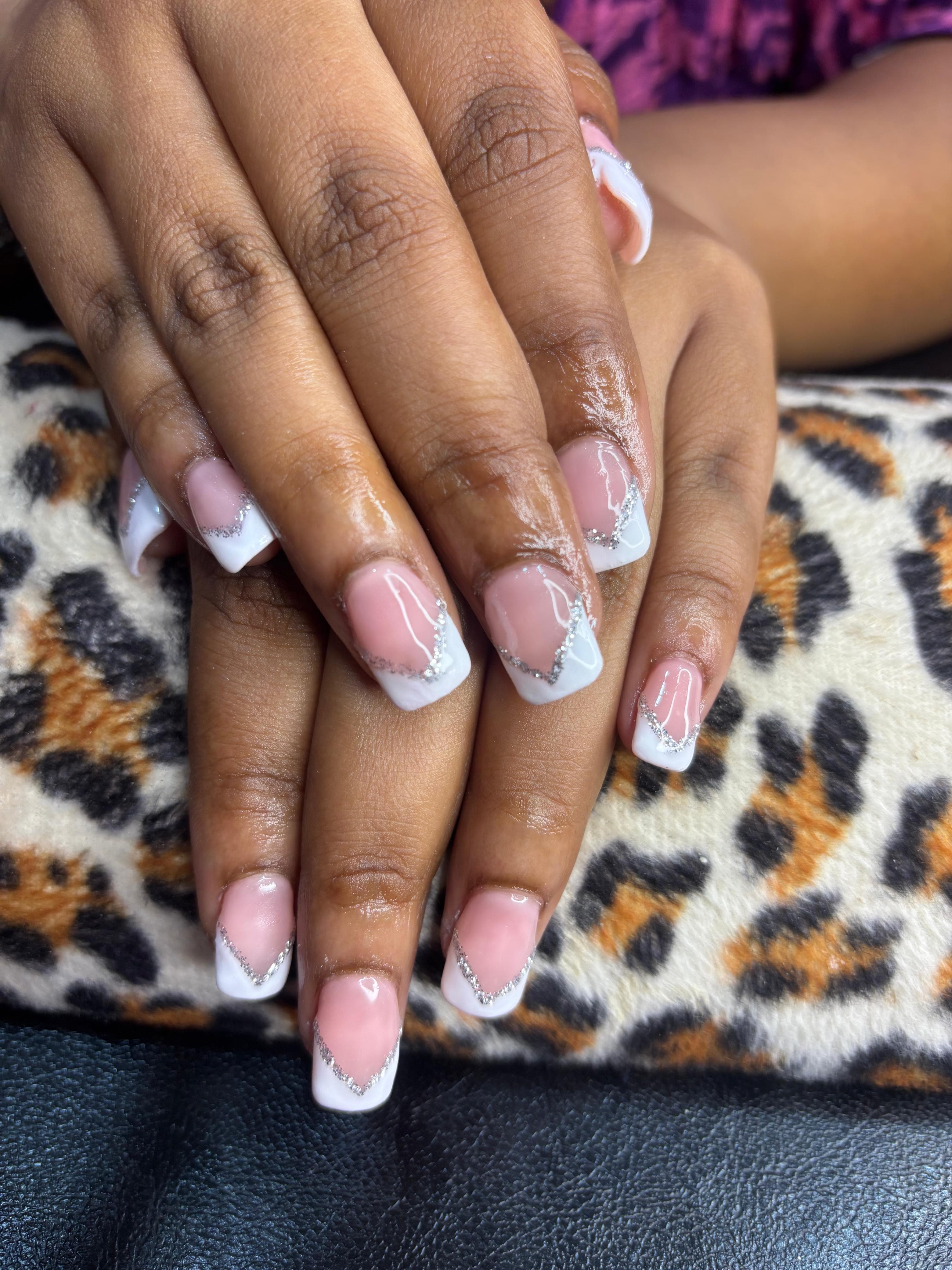 Beauty For You service 21