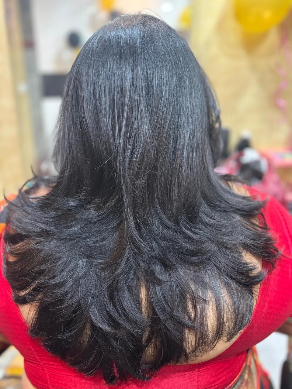 Beauty For You service 24