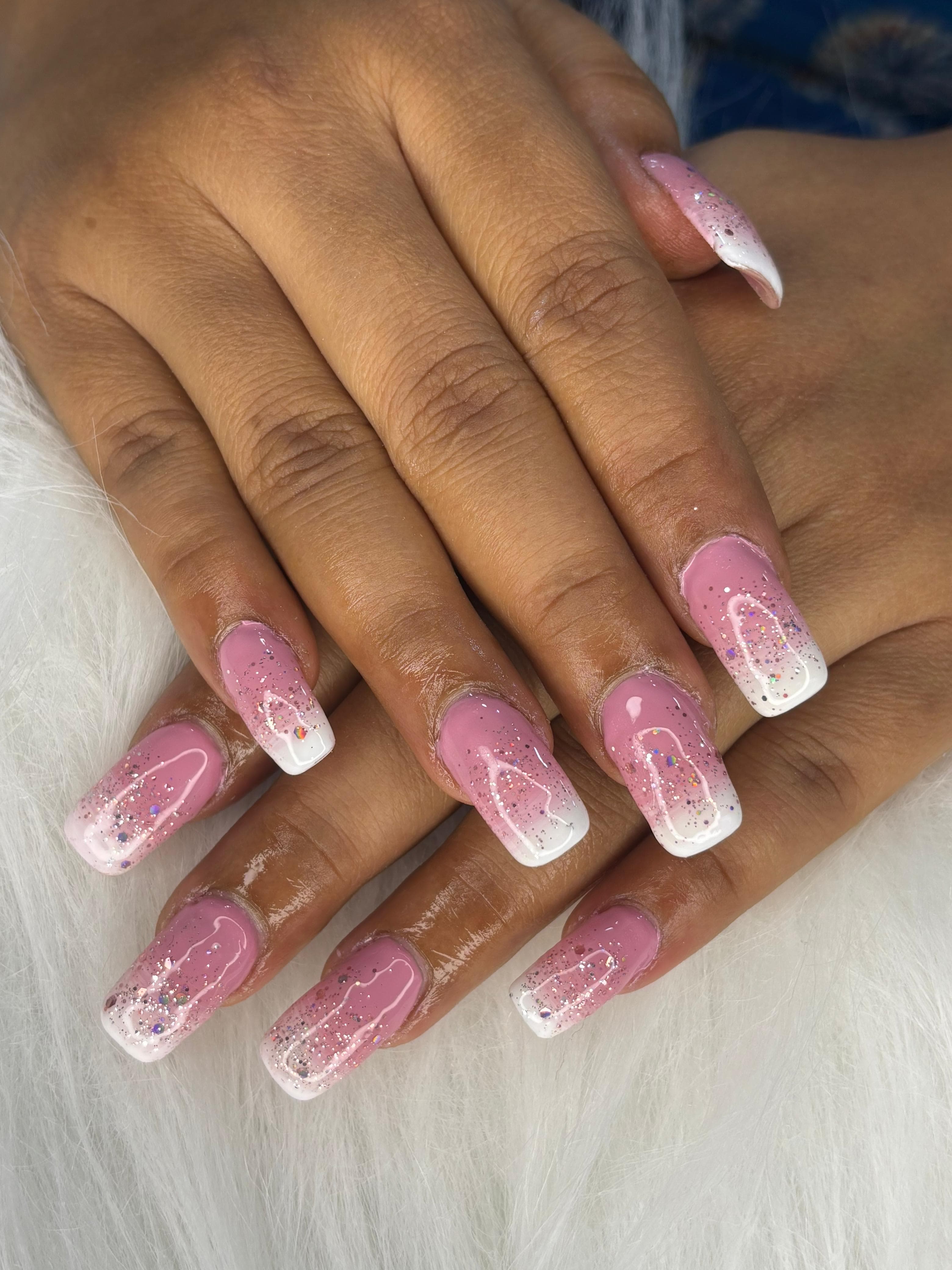 Beauty For You service 25