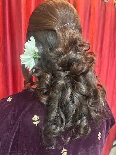 Beauty For You service 29