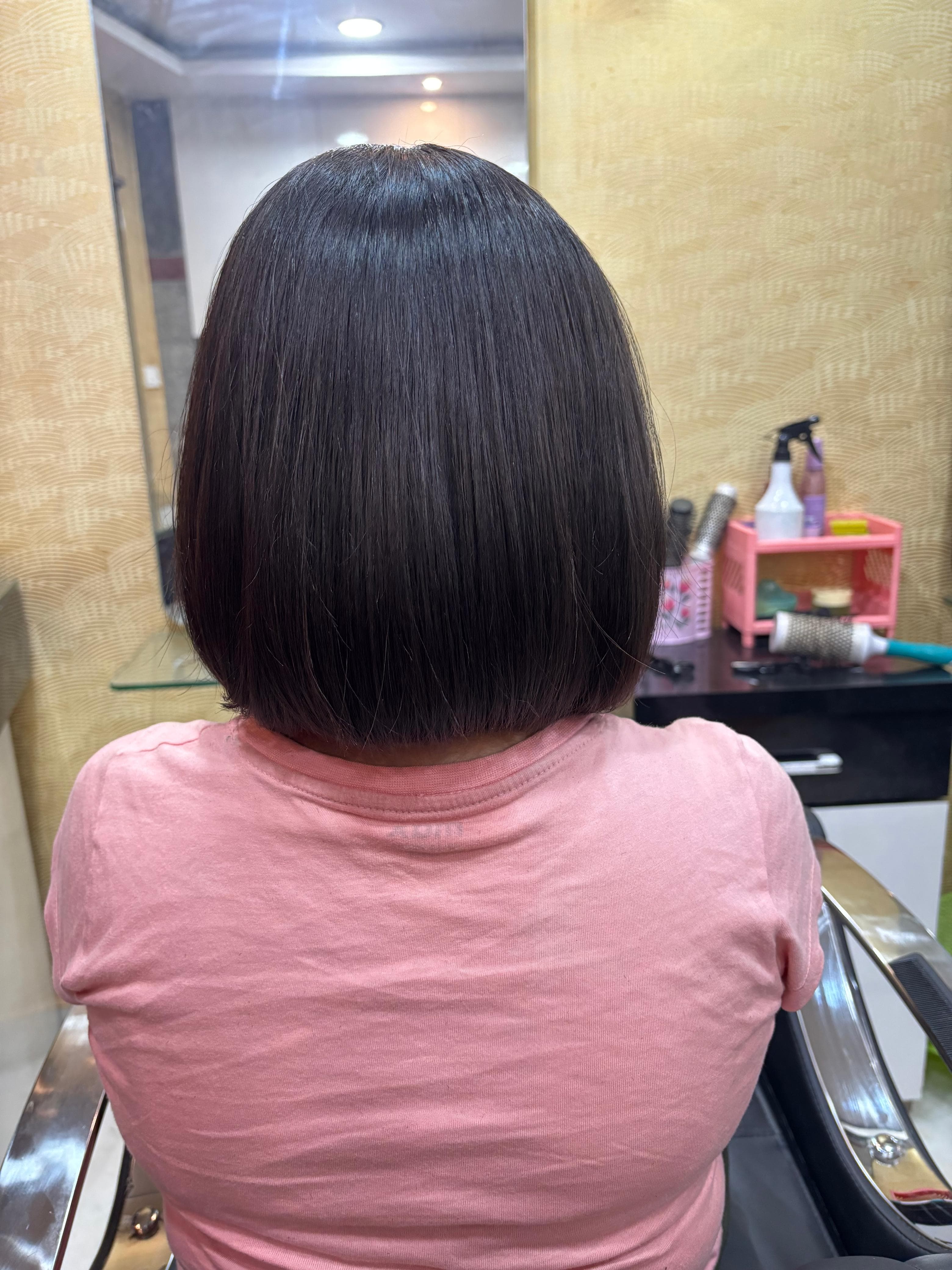 Beauty For You service 4