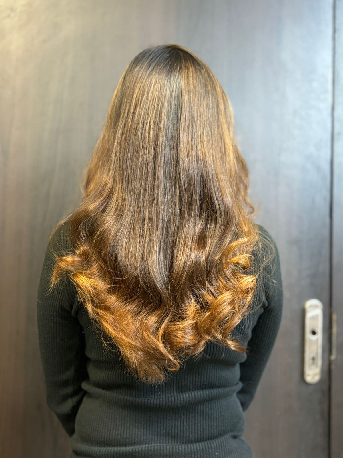 Beauty For You service 9